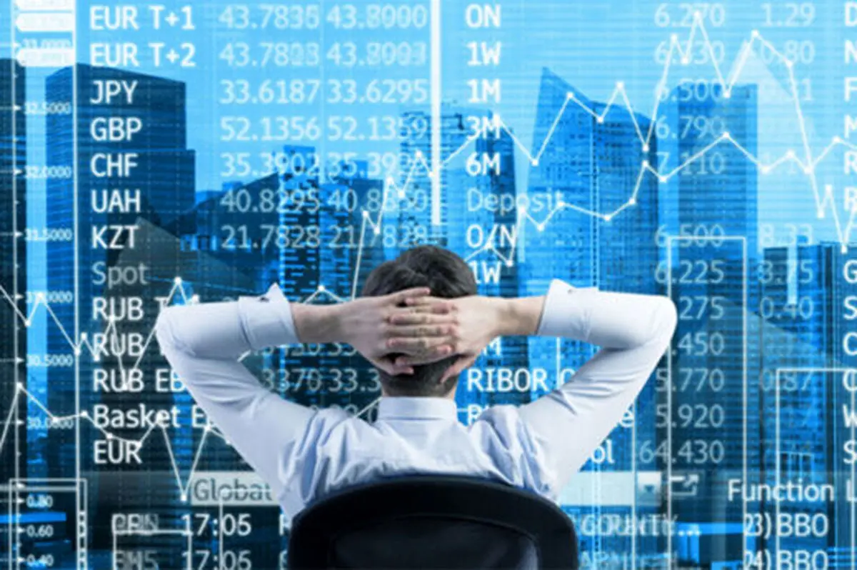 چگونه نماد پالایشی یکم را به پرتفو اضافه کنیم؟