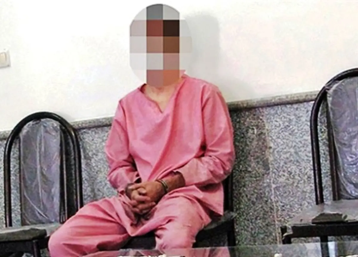 سرقت طلا از منزل توسط خواستگار خواهر