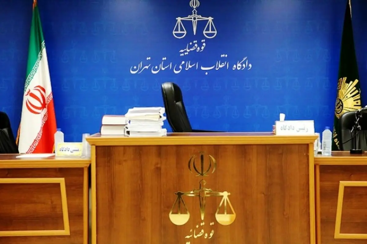 حکم اعدام سه محکوم حوادث آبان دوباره بررسی می‌شود