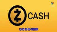 زی‌کش در آستانه حمایت حساس؛ افت قیمت در سایه ابهامات مدیریتی