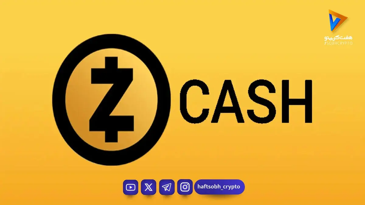 زی‌کش در آستانه حمایت حساس؛ افت قیمت در سایه ابهامات مدیریتی