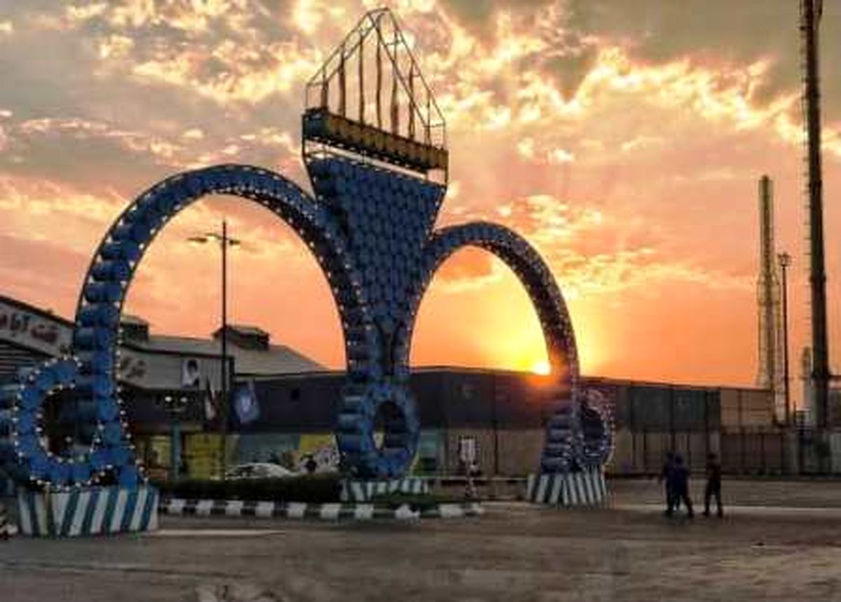 کدام استان بیشتر بودجه میگیرد؟