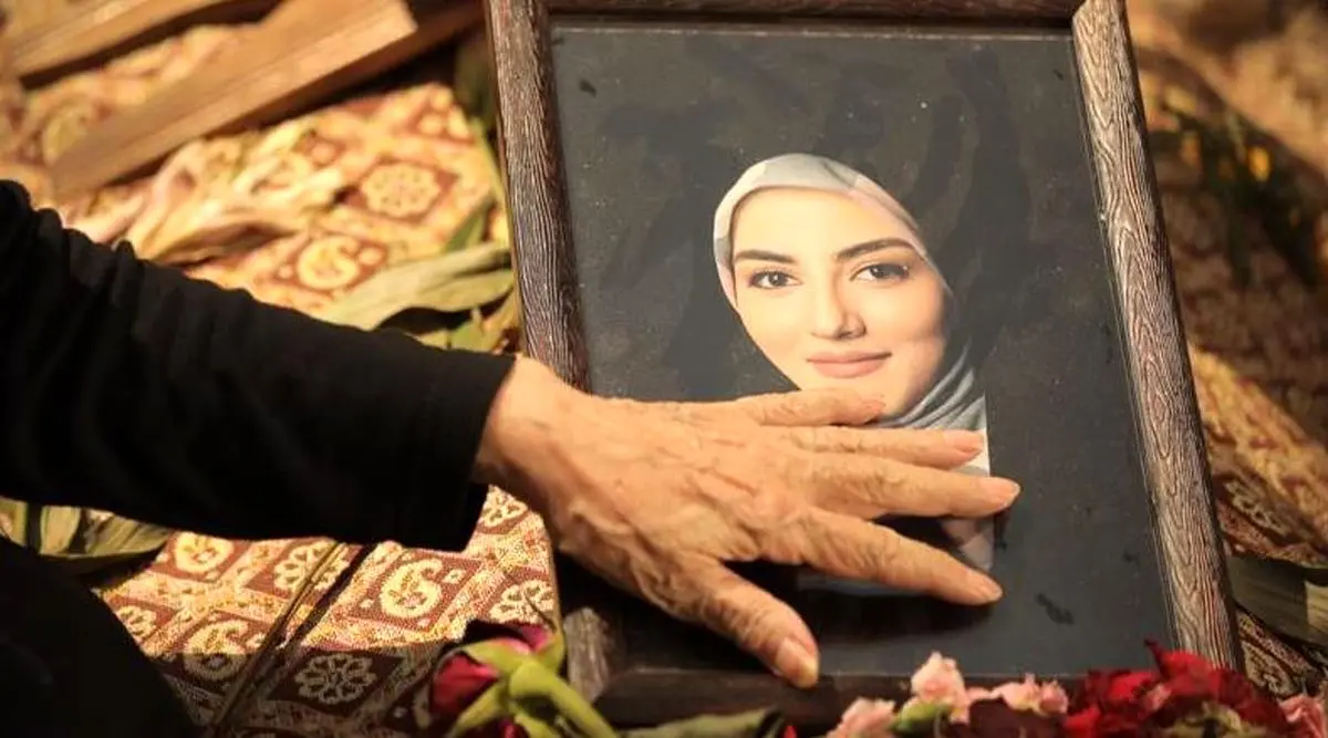 «آقازاده» رکوردهای خودش را هم می‌شکند