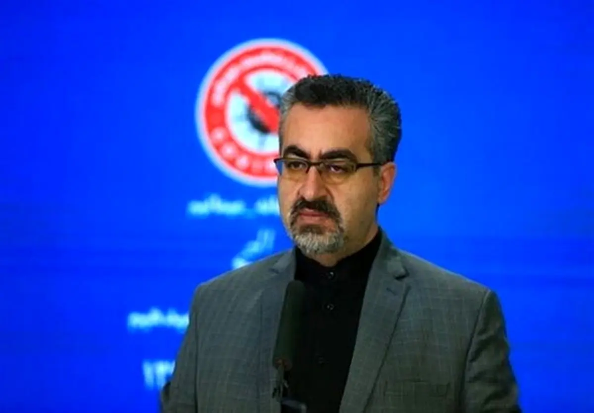 کرونا داروی گیاهی دارد؟