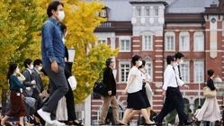 کرونایی‌ها ‌‌نگران نباشید؛ تا شش ماه در امانید!