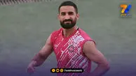 غیبت عجیب ستاره استقلالی در فهرست تراکتور!