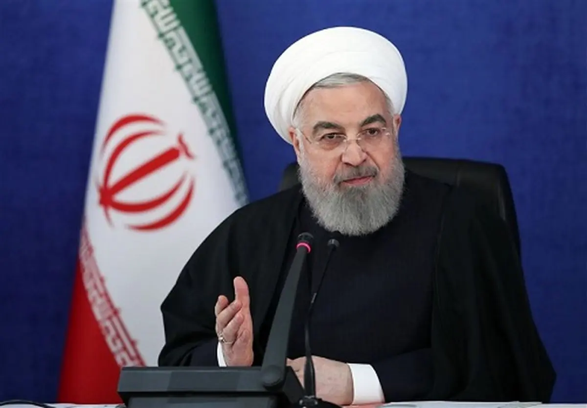 استراتژی ایران برای خرید واکسن کرونا اعلام شد