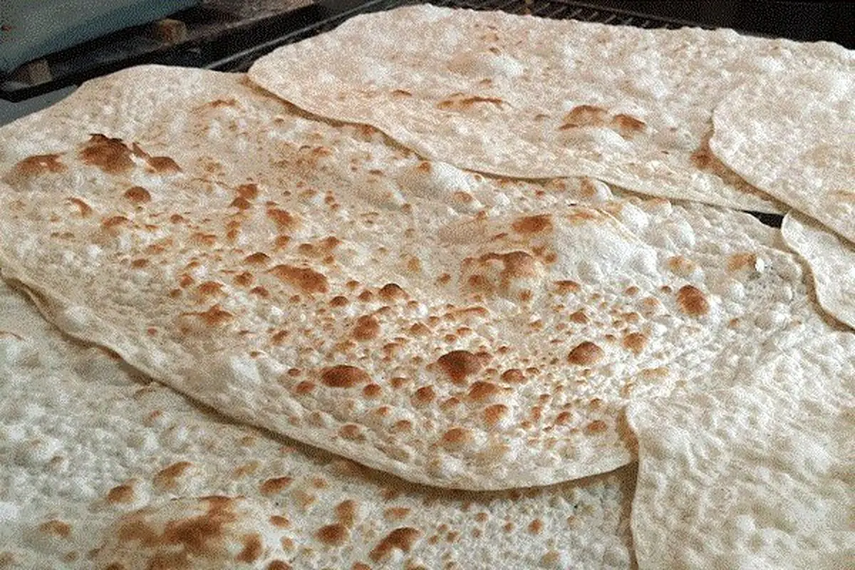 ماجرای فروش نان‎قسطی در سیستان‌وبلوچستان چه بود؟