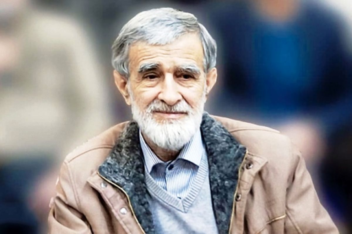 رونمایی از عامل اصلی دستکاری کتابهای درسی