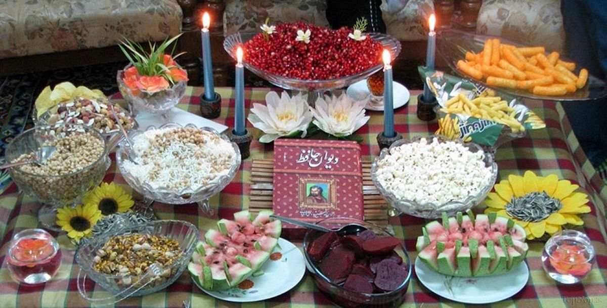 هشدار دکتر زالی درباره خطر مهمانی شبیلدا را ببینید
