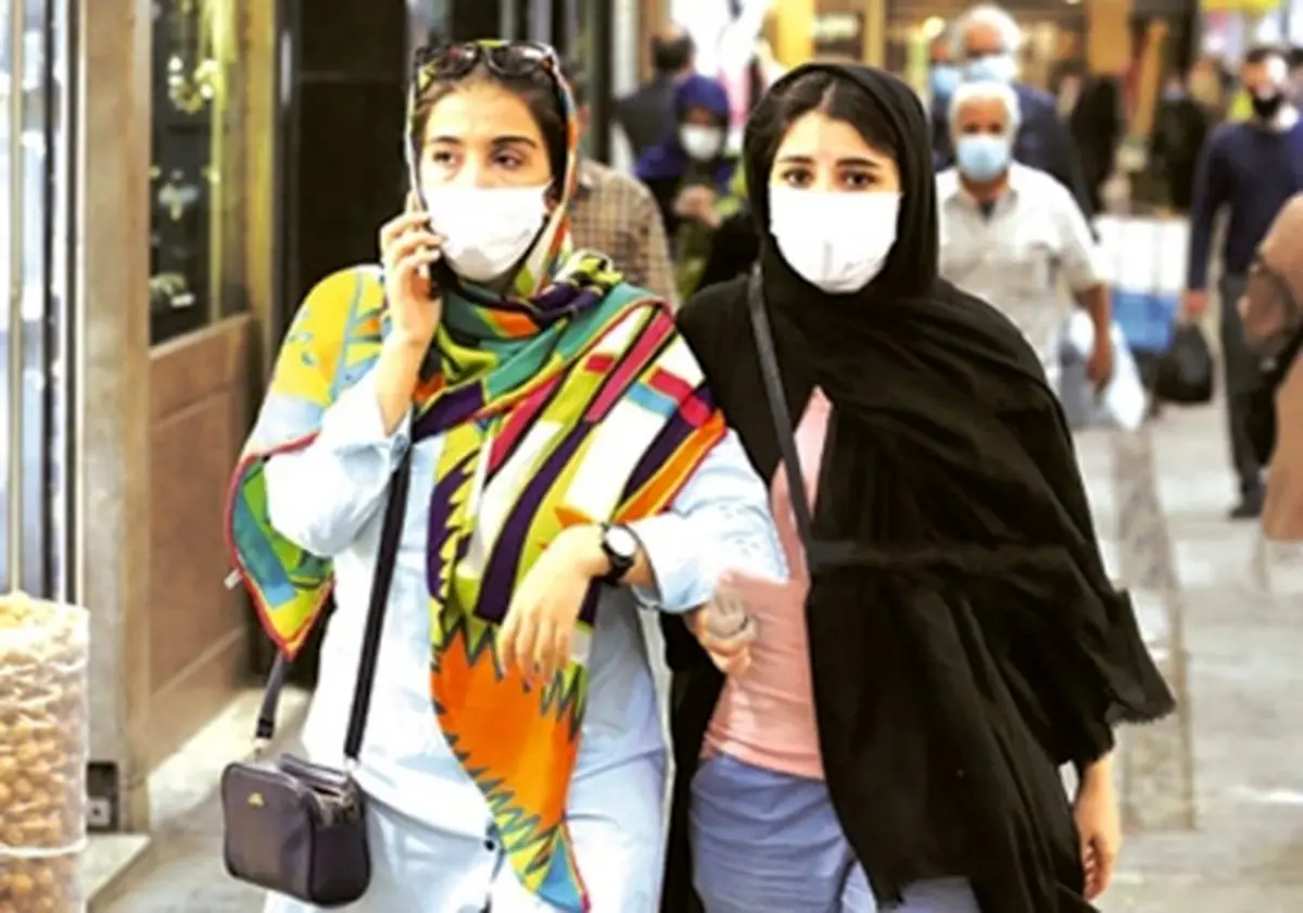 نشانه افزایش میزان رفت‌وآمدها در مسیریاب‌ بلد
