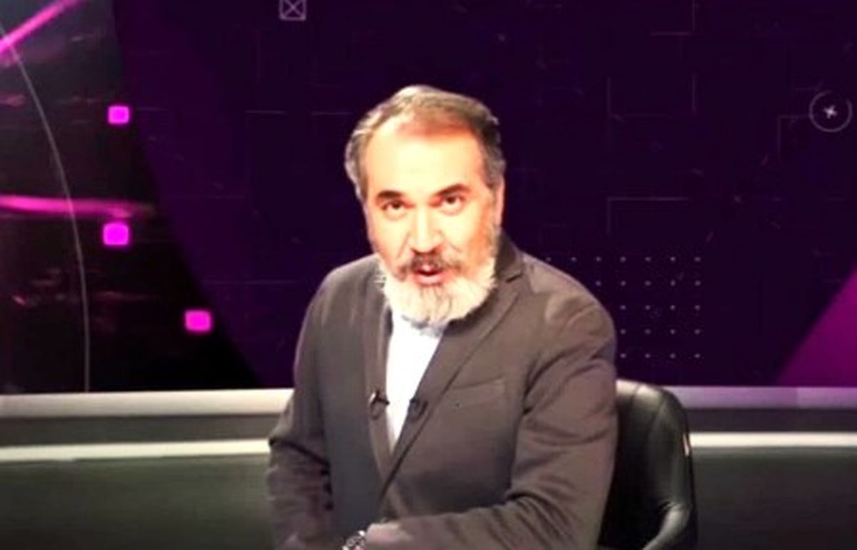 همه تناقض‌های تبلیغاتی فروشگاه اینترنتی بایا