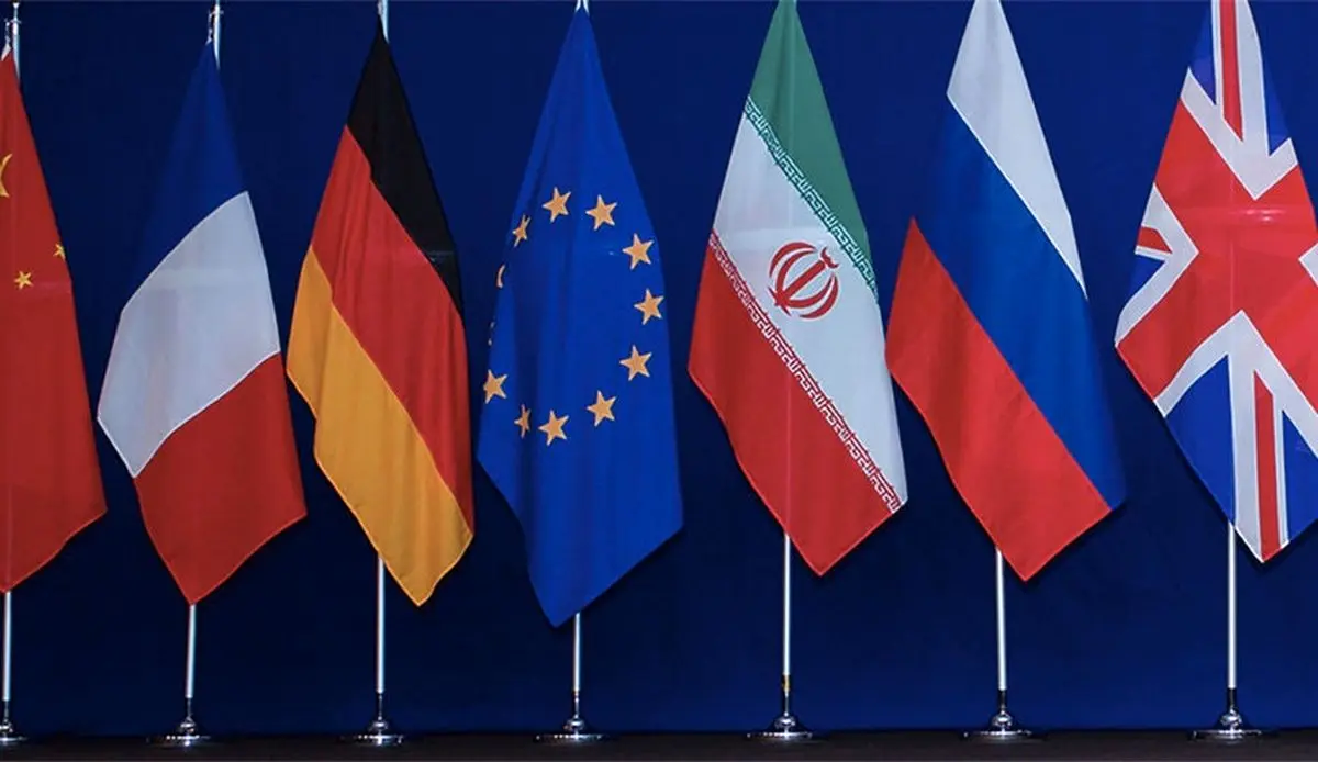 بیانیه اتحادیه اروپا در پی ترور شهید محسن فخری‌زاده