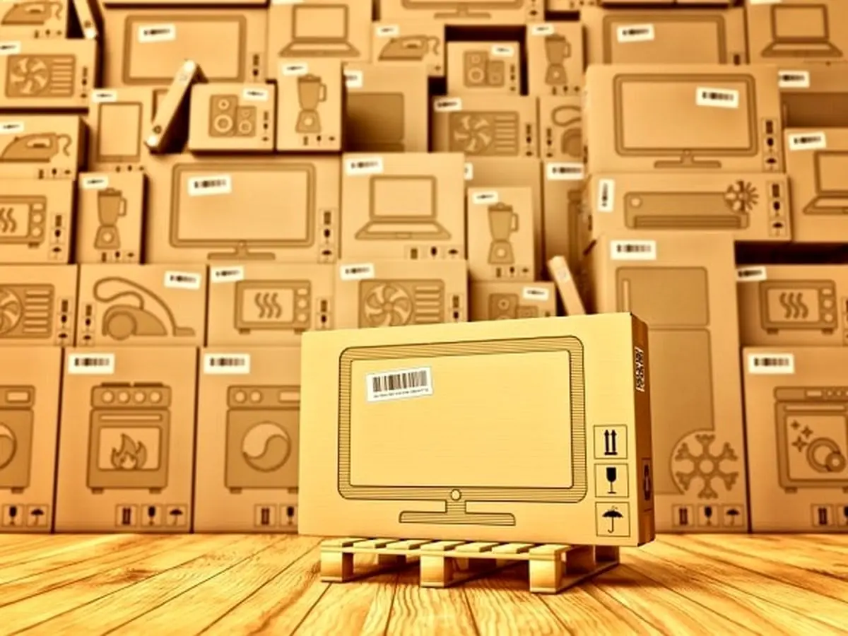 شبکه‌های HD تلویزیون را چگونه دریافت کنیم؟