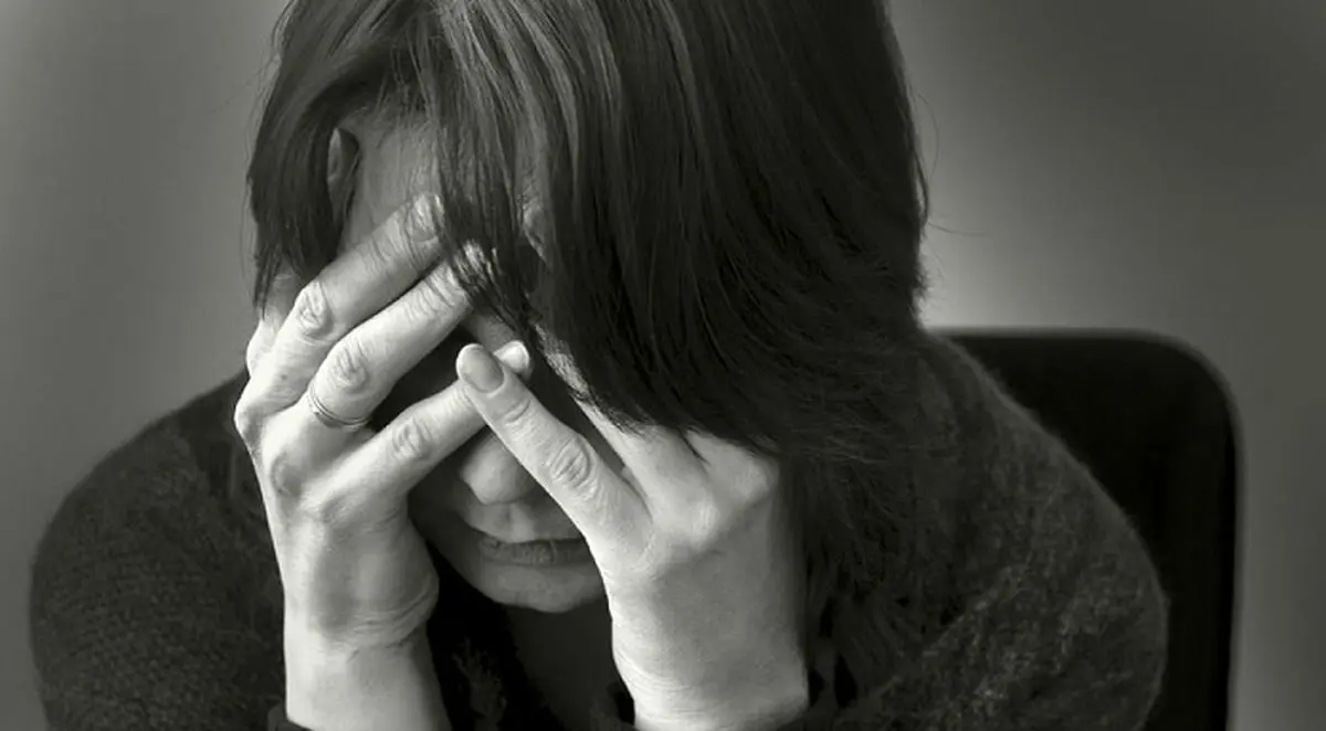 آنچه نباید هرگز درباره افسردگی باور کنید