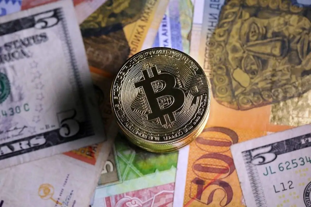 هفت حقیقت شگفت‌انگیز درباره بیت‌کوین