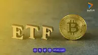 زیان ۷ میلیارد دلاری سرمایه‌گذاران ETFهای بیت‌کوین؛ هشدار درباره سقوط تا ۶۵ هزار دلار
