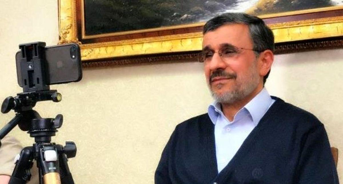 سفیری که ۵۰۰ دلار میگرفت تا آدمها را شیعه کند