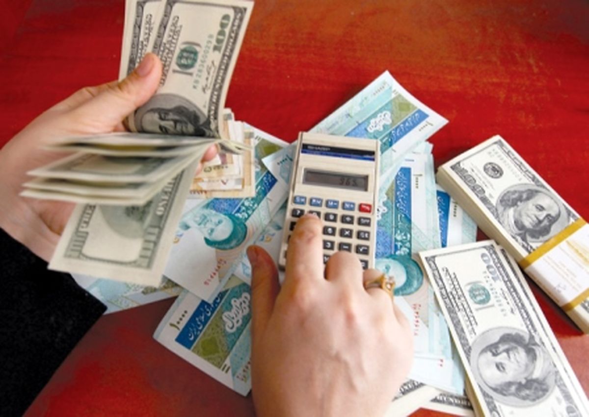 وعده دلار ۱۱هزار تومانی روحانی عملی است؟