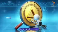 تحلیل نات کوین امروز 14 بهمن 1404