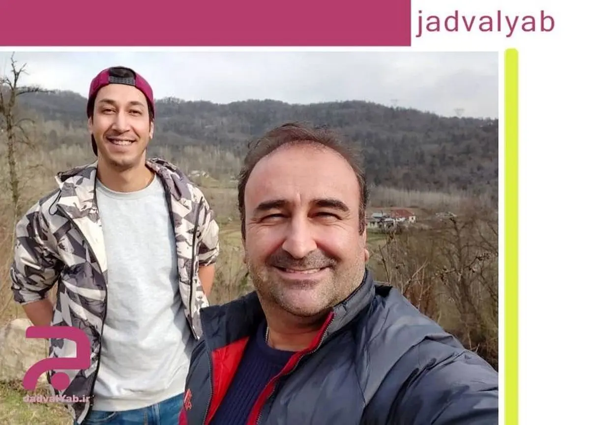 اعتراض «بهتاش» و «بهبود» به حذف سارا و نیکا