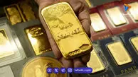 تحلیل طلا ۱۸ عیار و صندوق‌ها، ۱۴ بهمن ۱۴۰۴