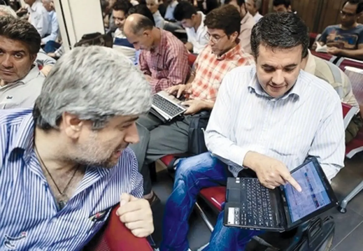 ۱۰سایت ضروری که فعالان بورس باید بشناسند