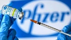 انصراف ایران از واکسن فایزر؛ روسی می‌خریم؟