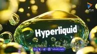 جهش ۴۰ درصدی هایپرلیکوئید