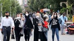 وضعیت قرمز مازندران اینبار ‌تقصیر ‌تهرانی‌ها نیست