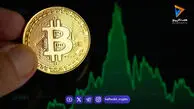 فشار فروش در بازار کریپتو؛ بیت‌کوین به کف تازه رسید