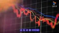 آیا فرصت‌های تازه در منفی های کریپتو وجود دارد؟