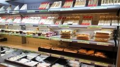 راهنمای خرید ناهار ‌از ‌سوپرمارکت