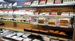 راهنمای خرید ناهار ‌از ‌سوپرمارکت