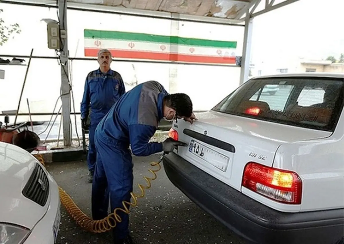 ‌تلاطم بازار خودرو؛ خودرویی که ‌۱۷‌بار معامله شد