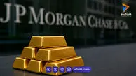 پرواز فلزات گرانبها؛ طلا صعودی ماند، نقره جهش کرد