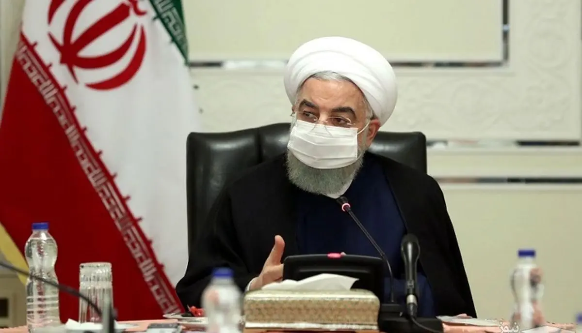 دستور روحانی برای یلدا، ایام عزاداری و دهه‌های فاطمیه
