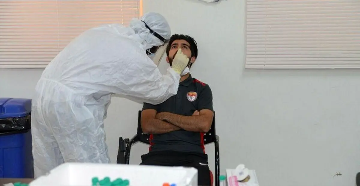 بهترین زمان برای انجام تست PCR چه وقت است؟