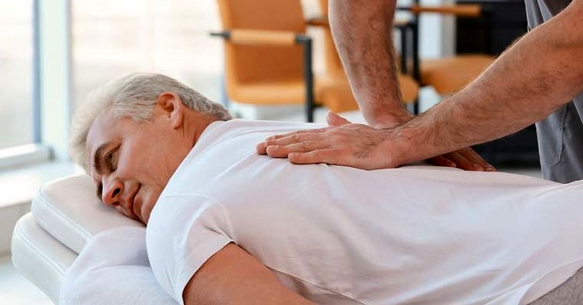 ماساژدرمانی فوقلاکچری با مار را تماشا کنید