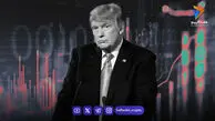 ترامپ: کریپتو کار من نیست!