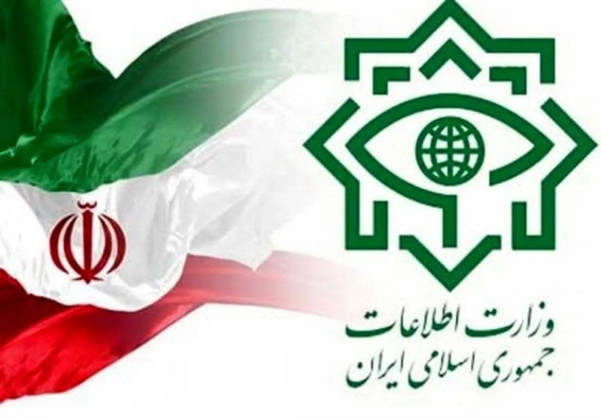 انتشار برخی شایعات علیه اتباع افغانستانی کذب است