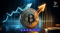 بایننس ۱۰۰ میلیون دلار بیت‌کوین خرید