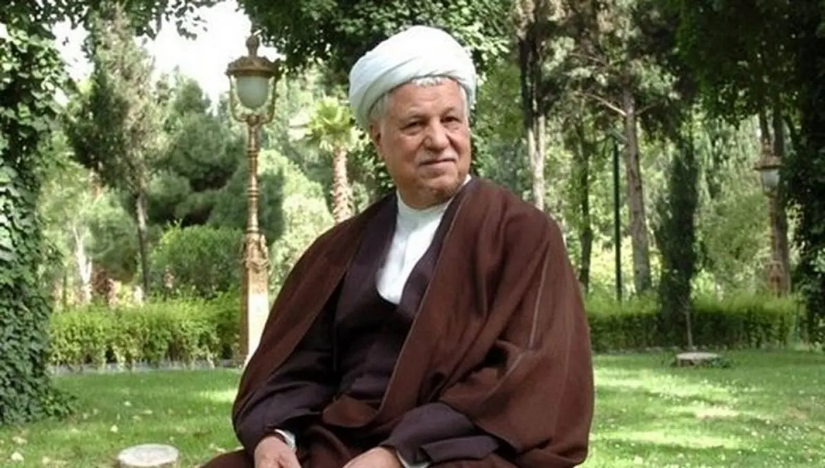 معمای وصیت نامه گم‌شده آیت‌الله هاشمی رفسنجانی