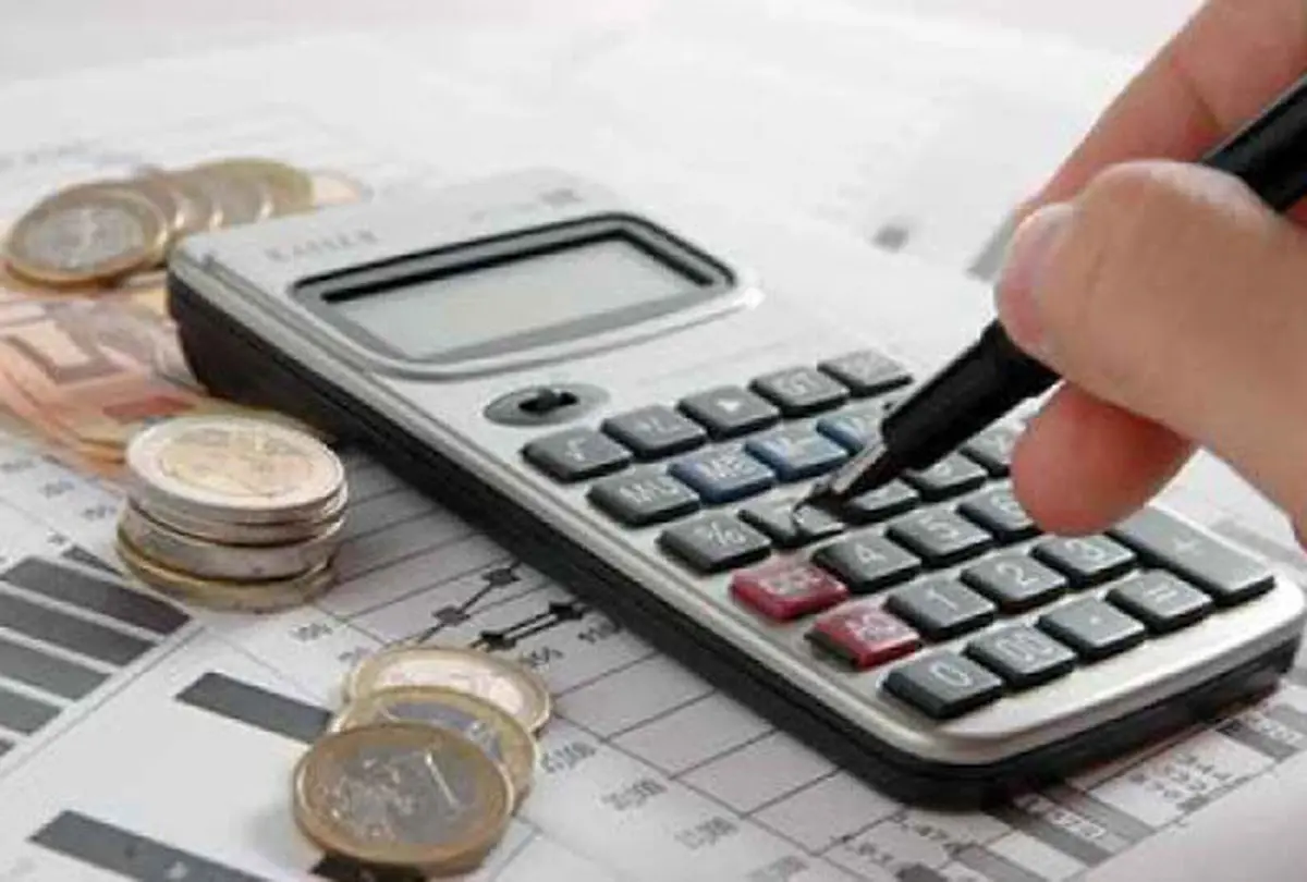 نگاهی به بالاترین و پایین‌ترین دستمزدها در جهان