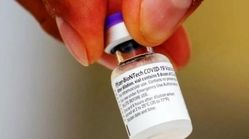 داستان واکسن‌های پیشکشی سه‌ میلیون دلاری