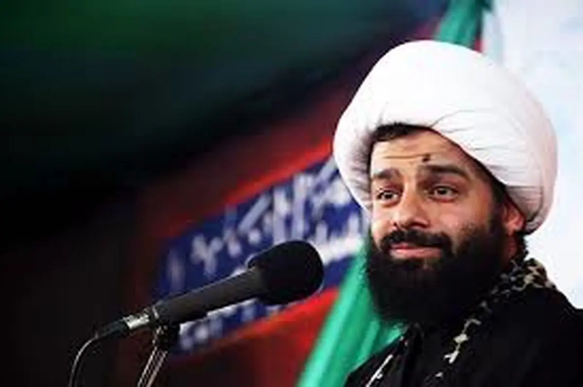 سمت جدید برای فرمانده حمله به سفارت عربستان
