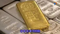 افت دوباره قیمت طلا و نقره در بازار جهانی