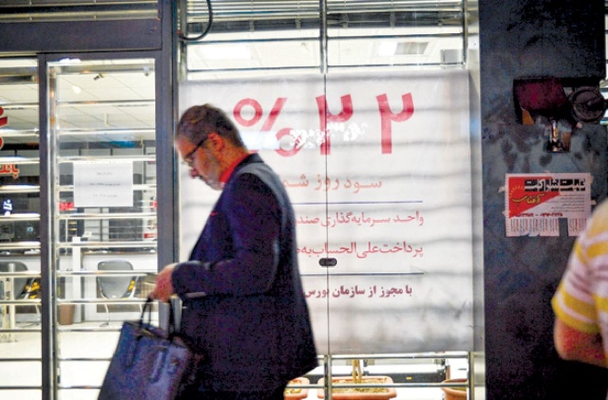 شرایط دریافت کارت اعتباری خرید کالا در هفت بانک
