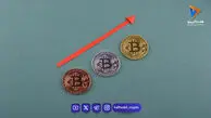 تحلیل بیت کوین امروز 16 بهمن 1404
