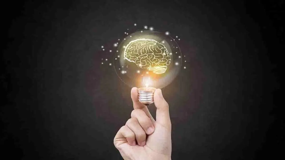 اگر این ۱۰ نشانه را دارید یک نابغه هستید